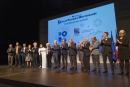Vœux TPM 2025 
