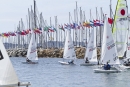 Sailing World Cup