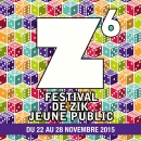 Festival Z6