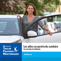 Aides au permis TPM 2024-25