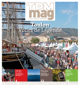 couverture-mag-37