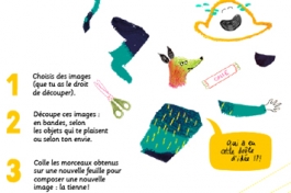 Minimag-27 vignette 1 atelier Minimag-27 vignette 1 atelier
