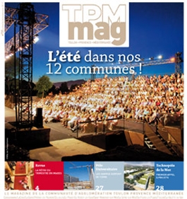 Mag TPM 33