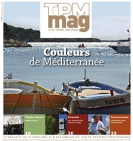Mag TPM 29