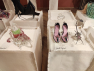 Sélections FIMPA, exposition des 10 créateurs d'Accessoire de Mode
