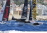 Tour de France à la voile