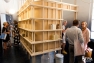 Studio Quetzal - Immersed Office