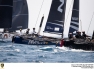 CG32 37ème Copa del Rey MAPFRE Palma Majorque août 2018 © Sailing Energy