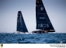 CG32 37ème Copa del Rey MAPFRE Palma Majorque août 2018 © Sailing Energy