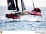 CG32 37ème Copa del Rey MAPFRE Palma Majorque août 2018 © Sailing Energy