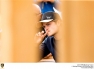 Robin Follin, skiper de TPM Sailing Team