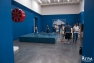 India Mahdavi au Musée d'Art de Toulon