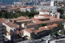 Chalucet © Mairie de Toulon