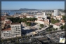 Chantier Chalucet début août