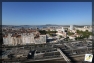 Chantier Chalucet début août