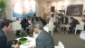 Salon SIMI 2016