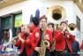 La Parade Impériale du Kikiristan