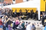 Les avant-premières du Grand Prix de France à Toulon