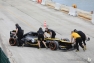 Les avant-premières du Grand Prix de France à Toulon