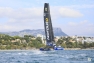 Norauto, grand vainqueur du circuit GC32