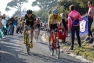 Tour du Var 2019