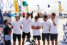 Tour Voile 2019 