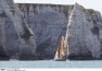 Tour Voile 2019 