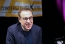 Jean-François Zygel, invité vedette du Conservatoire