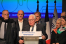 Vœux TPM 2024