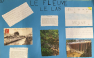 Projet des élèves - La mer commence ici - 2024