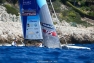 Tour de France à la Voile 2017 