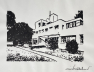 Nicolas Ouchenir, exposition Collections à la villa Noailles à Hyères 