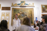 Sélections FIMPA, jury Accessoires de mode