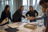 sélections Design Parade Toulon, le 22 février au 19M à Paris