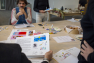 sélections Design Parade Toulon, le 22 février au 19M à Paris