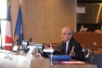 Le Conseil Communautaire TPM