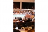 Conseil communautaire 30 mars 2017