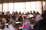Le Conseil Communautaire TPM