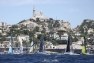 Tour de France à la Voile 2017