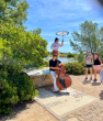 Fête de la Nature 2025 ©Salins d'Hyères