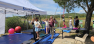 Fête de la Nature 2025 ©Salins d'Hyères