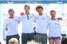 Tour de France à la Voile 2017 - Team TPM