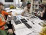 Sélections FIMPA, jury Photographie