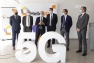 Déploiement de la 5G par Orange 