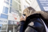 Déploiement de la 5G par Orange 