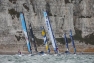 Tour de France à la Voile 2017