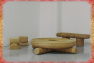  Design Parade Toulon 23 - finaliste Francisco Jaramillo
