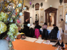 Sélections FIMPA, jury Accessoires de mode
