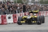 Avant-premières Grand Prix de France à Toulon 