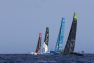 Pro Sailing Tour 2021